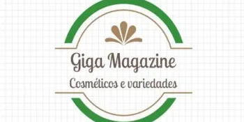 Giga Magazine